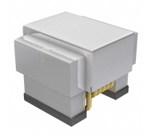 PE-0805CD030GTT Image.