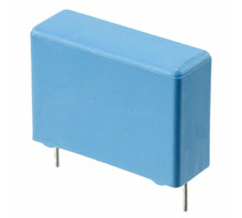 PHE450MD6220JR06L2 Image.