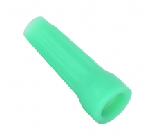 PLBR50500 Image.