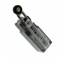 PS21L-NS11R1-M00 Image.