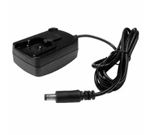PSA05R-033 Image.
