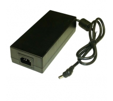 PSA120U-540L6 Image.