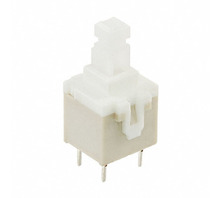PVA1EEH11.2NV2 Image.