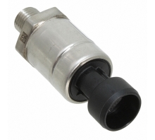 PX2AS2XX250PSAAX Image.