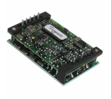 QES066ZE-A Image.