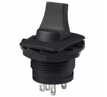 RR3405ALGRN Image.