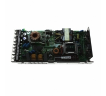 RTW128R4 Image.