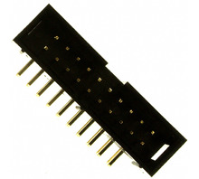 SBH11-PBPC-D10-RA-BK Image.