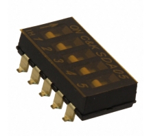 SDA05H0SBR Image.
