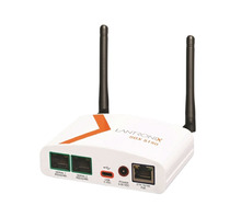 SGX5150102JS Image.