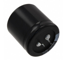 SLPX682M080H7P3 Image.