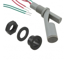 TSF76Y100DN Image.