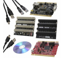 TWR-K60F120M-KIT Image.