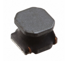 TYS50404R7N-10 Image.