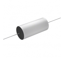 WMF4P47K-F Image.