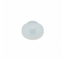 WS0330A Image.