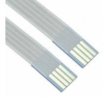 0151670713 Image.