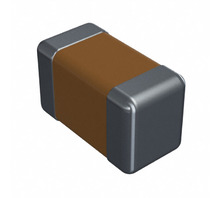 06035C104K4Z2A Image.