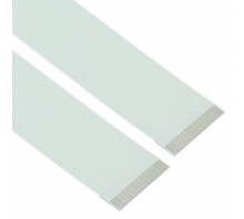 0982670435 Image.