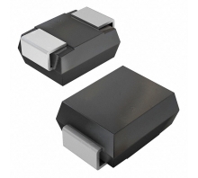 SMBJ10CA-HRA Image.