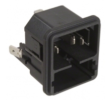 4301.0503 Image.