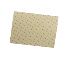 5-F9473PC-3/4-4R Image.