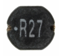 74477450027 Image.
