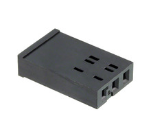 87270-3 Image.