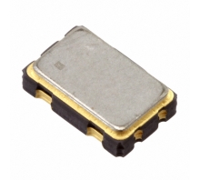 AC-4.000MAE-T Image.