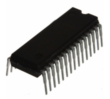 AN5870K Image.