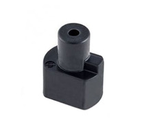 AS500106 Image.