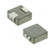 ASPI-0630LR-1R0M-T15 Image.