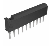 BA6238AN Image.