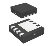 BS7067N06LS3G Image.
