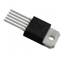 BTS555 E3146 Image.