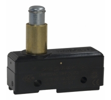 BZ-2RQ Image.