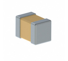 C0805C682KMGECAUTO Image.