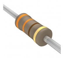 CFR-12JR-52-330R Image.