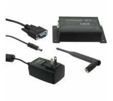CL2510-100-232-SP Image.