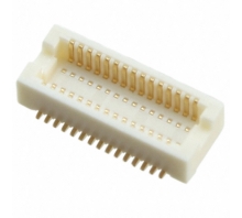 DF12(3.5)-30DP-0.5V(86) Image.