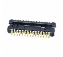 DF30CJ-30DP-0.4V(82) Image.