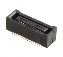 DF40HC(3.0)-30DS-0.4V(51) Image.