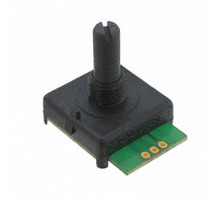 ECW1J-R19-BC0024L Image.