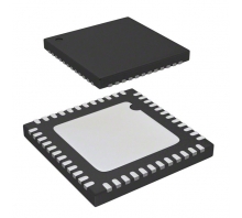 EZR32HG320F64R69G-B0 Image.
