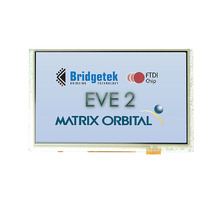 EVE2-50A-BLM-TPN Image.