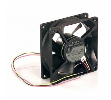 FBA08A12M1BS Image.