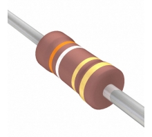 FMP200JR-52-3R9 Image.