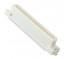 FX2-60S-1.27SVL(71) Image.