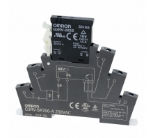 G3RV-SR700-A AC230 Image.