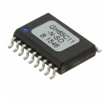 GH65C11-N-SO Image.